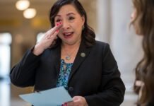 utah-bans-polygraph-tests-for-those-reporting-sexual-assault