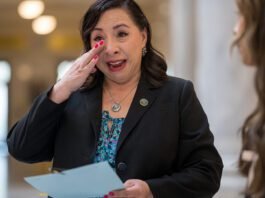 utah-bans-polygraph-tests-for-those-reporting-sexual-assault