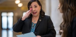 utah-bans-polygraph-tests-for-those-reporting-sexual-assault