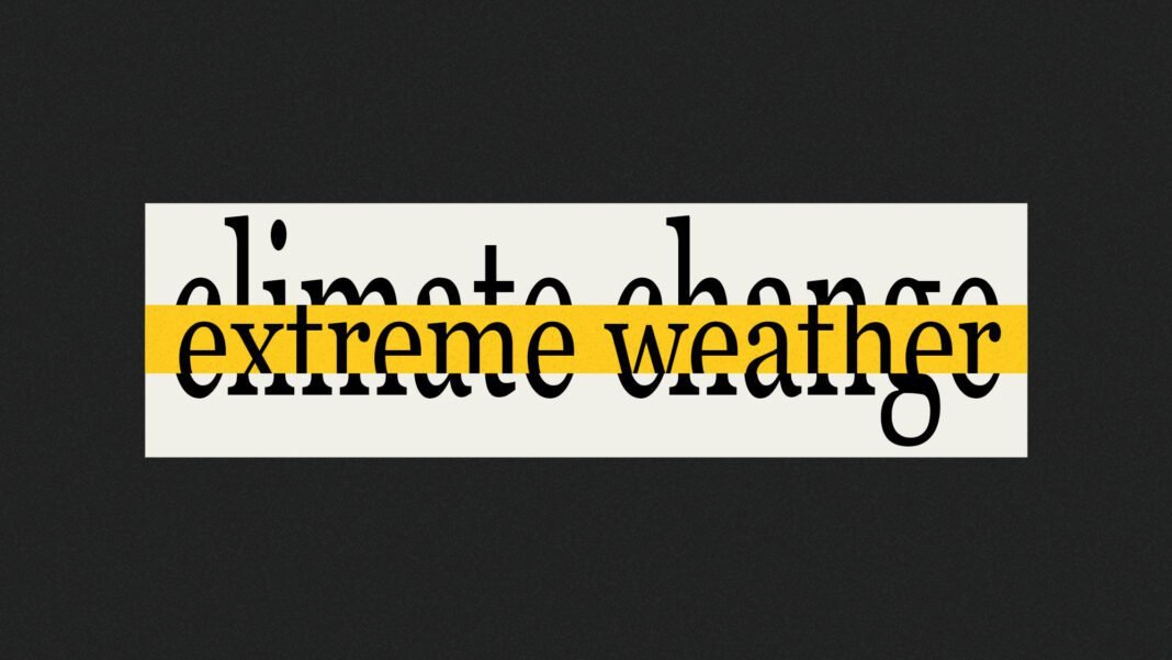 to-keep-climate-science-alive,-researchers-are-speaking-in-code to-keep-climate-science-alive,-researchers-are-speaking-in-code