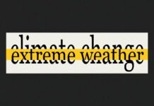 to-keep-climate-science-alive,-researchers-are-speaking-in-code