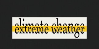 to-keep-climate-science-alive,-researchers-are-speaking-in-code