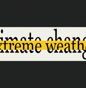 to-keep-climate-science-alive,-researchers-are-speaking-in-code