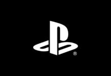 sony-is-raising-playstation-5-prices-again,-this-time-by-between-$100-and-$150