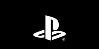 sony-is-raising-playstation-5-prices-again,-this-time-by-between-$100-and-$150