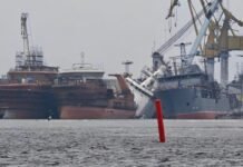 ​a-major-disaster-for-russia-in-shipyard-attack