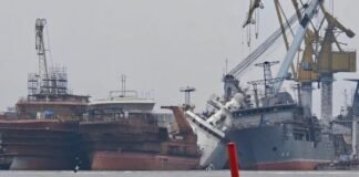 ​a-major-disaster-for-russia-in-shipyard-attack