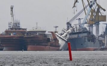 ​a-major-disaster-for-russia-in-shipyard-attack