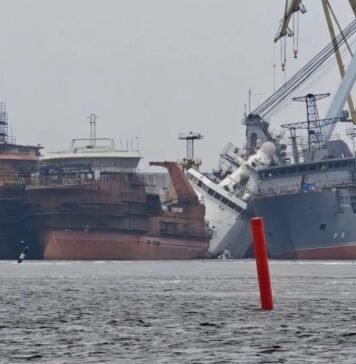 ​a-major-disaster-for-russia-in-shipyard-attack