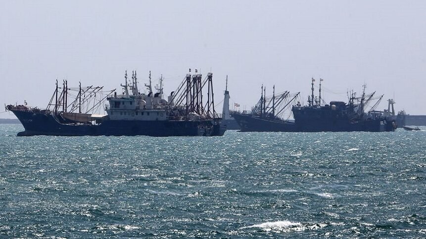 uae-seeks-global-coalition-for-‘hormuz-security-force’ uae-seeks-global-coalition-for-‘hormuz-security-force’