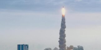 nasa-sets-artemis-ii-moon-mission-launch-window-for-april-1