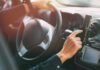 judge-irate-as-defendant-joins-by-zoom-while-driving—then-lies-about-it