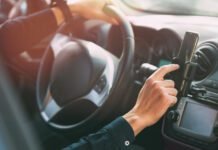 Judge irate as defendant joins by Zoom while driving—then lies about it judge-irate-as-defendant-joins-by-zoom-while-driving—then-lies-about-it