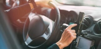 judge-irate-as-defendant-joins-by-zoom-while-driving—then-lies-about-it