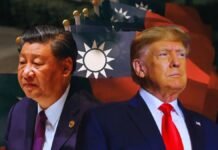 Transactional diplomacy and strategic ambiguity on Taiwan transactional-diplomacy-and-strategic-ambiguity-on-taiwan