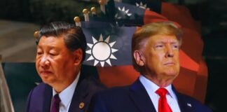 transactional-diplomacy-and-strategic-ambiguity-on-taiwan