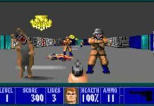 playing-wolfenstein-3d-with-one-hand-in-2026