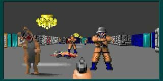 playing-wolfenstein-3d-with-one-hand-in-2026