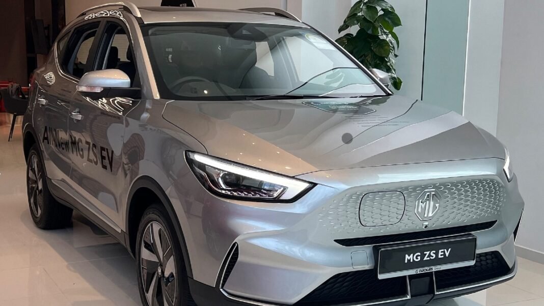 china-targets-us-trade-barriers-amid-section-301-probes