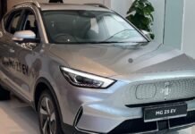 china-targets-us-trade-barriers-amid-section-301-probes