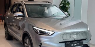 china-targets-us-trade-barriers-amid-section-301-probes