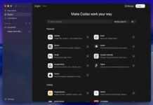 with-new-plugins-feature,-openai-officially-takes-codex-beyond-coding