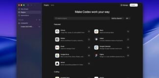 with-new-plugins-feature,-openai-officially-takes-codex-beyond-coding