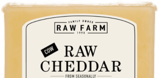 outbreak-linked-to-raw-cheese-grows;-9-cases-total,-one-with-kidney-failure