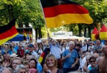 german-far-right-scales-back-public-ties-to-trump-as-war-backlash-grows