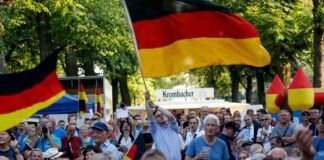german-far-right-scales-back-public-ties-to-trump-as-war-backlash-grows