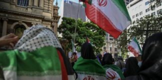 iran-holds-the-keys-to-victory-in-the-war-with-usa-and-israel