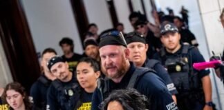 sunrise-movement-pushes-anti-war-candidates,-endorsing-melat-kiros-in-denver