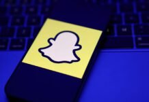 av1’s-open,-royalty-free-promise-in-question-as-dolby-sues-snapchat-over-codec