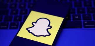 av1’s-open,-royalty-free-promise-in-question-as-dolby-sues-snapchat-over-codec