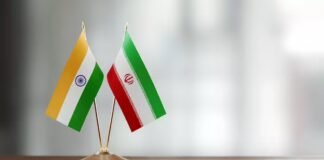 india’s-calculated-silence-on-the-iran-war