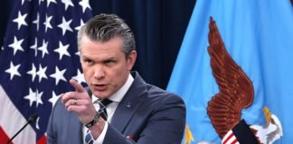 hegseth,-trump-had-no-authority-to-order-anthropic-to-be-blacklisted,-judge-says