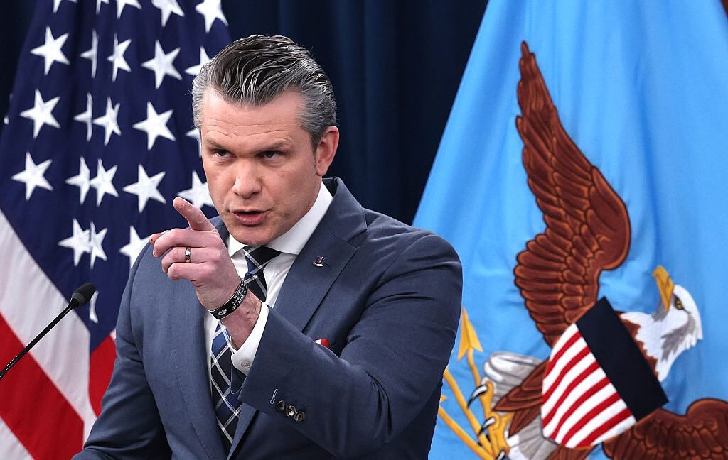 hegseth,-trump-had-no-authority-to-order-anthropic-to-be-blacklisted,-judge-says