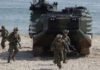 trump-mulls-10,000-more-mideast-troops-as-escalation-fears-grow