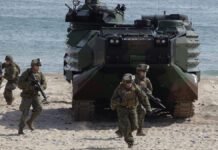 trump-mulls-10,000-more-mideast-troops-as-escalation-fears-grow