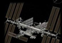 no-one-is-happy-with-nasa’s-new-idea-for-private-space-stations