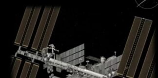 no-one-is-happy-with-nasa’s-new-idea-for-private-space-stations