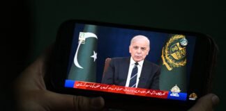 pakistan says us-iran-backchannel-talks-continue-despite-tehran-rejecting-15-point-plan  