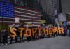 no-kings,-no-exceptions:-how-trump’s-iran-war-exposes-the-death-of-american-democracy
