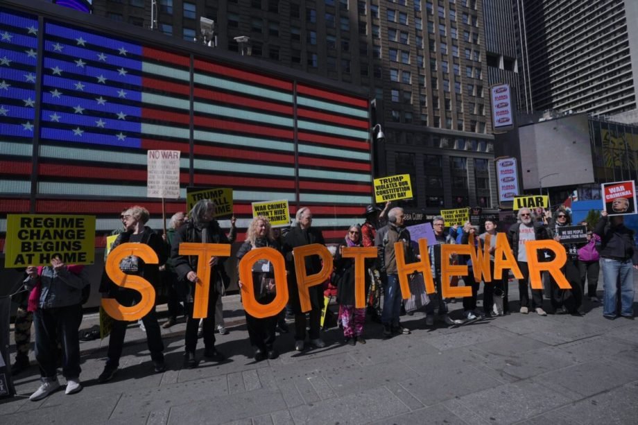 no-kings,-no-exceptions:-how-trump’s-iran-war-exposes-the-death-of-american-democracy no-kings,-no-exceptions:-how-trump’s-iran-war-exposes-the-death-of-american-democracy