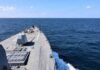 why-us-hasn’t-dared-try-to-take-the-hormuz-strait