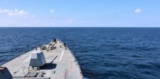 why-us-hasn’t-dared-try-to-take-the-hormuz-strait