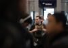 ice-at-airports-trains-us-to-accept-being-terrorized-in-our-daily-lives