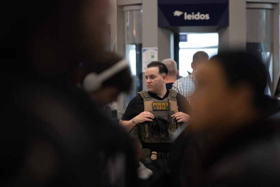 ice-at-airports-trains-us-to-accept-being-terrorized-in-our-daily-lives ice-at-airports-trains-us-to-accept-being-terrorized-in-our-daily-lives