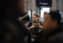 ICE at Airports Trains Us to Accept Being Terrorized in Our Daily Lives ice-at-airports-trains-us-to-accept-being-terrorized-in-our-daily-lives