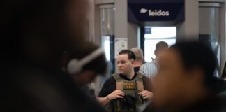 ice-at-airports-trains-us-to-accept-being-terrorized-in-our-daily-lives